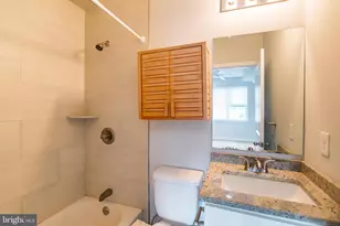 4124 Tower St, Philadelphia, PA 19127 - Photo 20