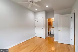4124 Tower St, Philadelphia, PA 19127 - Photo 18