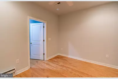 4124 Tower Street, Philadelphia, PA 19127 - Photo 14