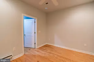 4124 Tower St, Philadelphia, PA 19127 - Photo 14