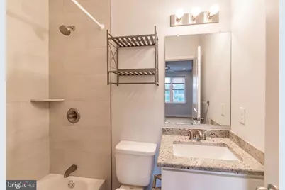 4124 Tower Street, Philadelphia, PA 19127 - Photo 26