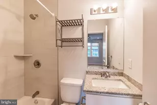 4124 Tower St, Philadelphia, PA 19127 - Photo 26