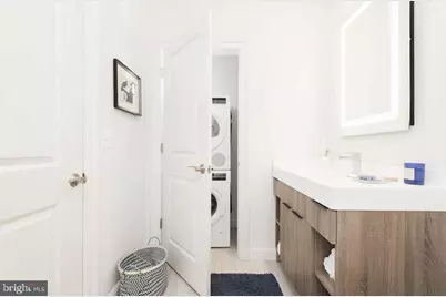 218 Arch Street #411, Philadelphia, PA 19106 - Photo 8