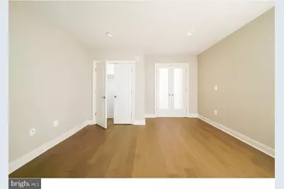 218 Arch Street #411, Philadelphia, PA 19106 - Photo 24