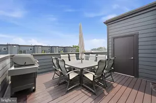 1428 S Leithgow Terrace, Philadelphia, PA 19147 - Photo 16