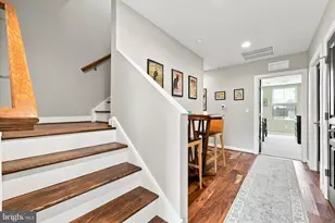 1428 S Leithgow Terrace, Philadelphia, PA 19147 - Photo 28