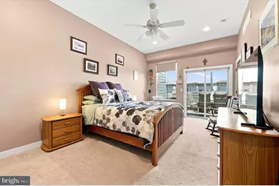 1428 S Leithgow Terrace, Philadelphia, PA 19147 - Photo 34