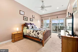 1428 S Leithgow Terrace, Philadelphia, PA 19147 - Photo 34