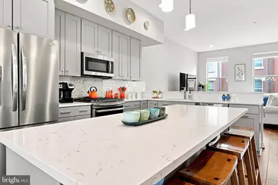 1428 S Leithgow Terrace, Philadelphia, PA 19147 - Photo 12
