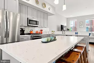 1428 S Leithgow Terrace, Philadelphia, PA 19147 - Photo 12