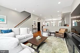 1428 S Leithgow Terrace, Philadelphia, PA 19147 - Photo 18