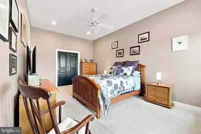 1428 S Leithgow Terrace, Philadelphia, PA 19147 - Photo 14