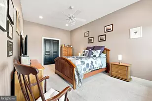 1428 S Leithgow Terrace, Philadelphia, PA 19147 - Photo 14