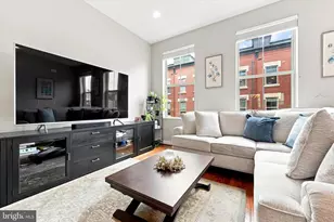 1428 S Leithgow Terrace, Philadelphia, PA 19147 - Photo 16