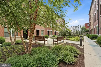 1428 S Leithgow Terrace, Philadelphia, PA 19147 - Photo 2