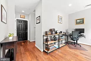 1428 S Leithgow Terrace, Philadelphia, PA 19147 - Photo 4