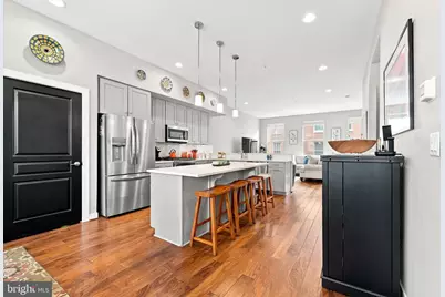 1428 S Leithgow Terrace, Philadelphia, PA 19147 - Photo 8