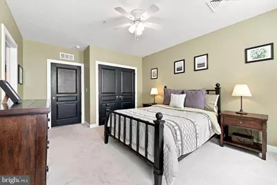 1428 S Leithgow Terrace, Philadelphia, PA 19147 - Photo 30