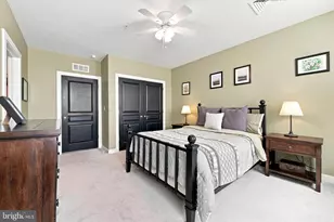 1428 S Leithgow Terrace, Philadelphia, PA 19147 - Photo 30