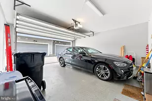 1428 S Leithgow Terrace, Philadelphia, PA 19147 - Photo 46