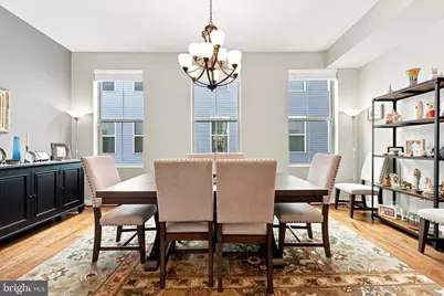 1428 S Leithgow Terrace, Philadelphia, PA 19147 - Photo 14