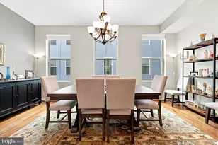 1428 S Leithgow Terrace, Philadelphia, PA 19147 - Photo 14
