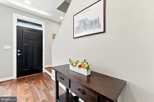 1428 S Leithgow Terrace, Philadelphia, PA 19147 - Photo 6