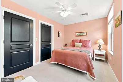 1428 S Leithgow Terrace, Philadelphia, PA 19147 - Photo 22