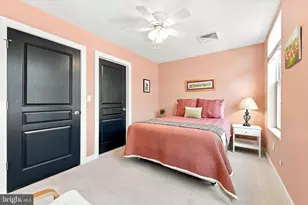 1428 S Leithgow Terrace, Philadelphia, PA 19147 - Photo 22