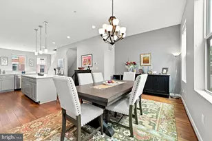 1428 S Leithgow Terrace, Philadelphia, PA 19147 - Photo 10