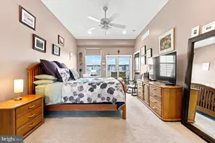 1428 S Leithgow Terrace, Philadelphia, PA 19147 - Photo 36
