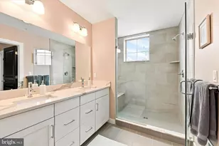 1428 S Leithgow Terrace, Philadelphia, PA 19147 - Photo 40