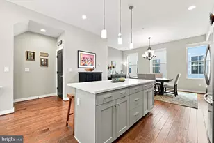 1428 S Leithgow Terrace, Philadelphia, PA 19147 - Photo 6