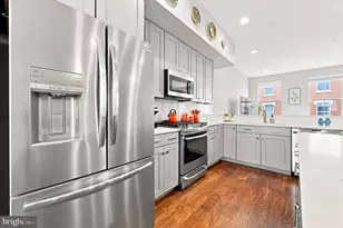 1428 S Leithgow Terrace, Philadelphia, PA 19147 - Photo 10
