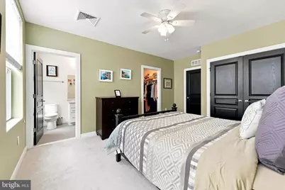 1428 S Leithgow Terrace, Philadelphia, PA 19147 - Photo 32