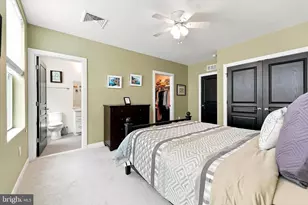 1428 S Leithgow Terrace, Philadelphia, PA 19147 - Photo 32