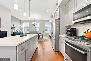 1428 S Leithgow Terrace, Philadelphia, PA 19147 - Photo 8