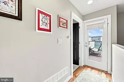 1428 S Leithgow Terrace, Philadelphia, PA 19147 - Photo 42