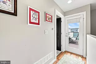 1428 S Leithgow Terrace, Philadelphia, PA 19147 - Photo 42