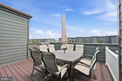 1428 S Leithgow Terrace, Philadelphia, PA 19147 - Photo 44