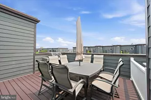 1428 S Leithgow Terrace, Philadelphia, PA 19147 - Photo 44