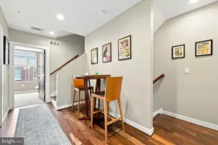 1428 S Leithgow Terrace, Philadelphia, PA 19147 - Photo 12