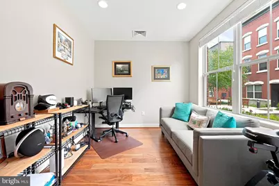 1428 S Leithgow Terrace, Philadelphia, PA 19147 - Photo 2