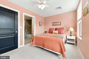 1428 S Leithgow Terrace, Philadelphia, PA 19147 - Photo 24