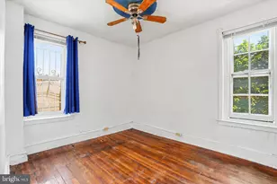 269 W Wingohocking St, Philadelphia, PA 19140 - Photo 6