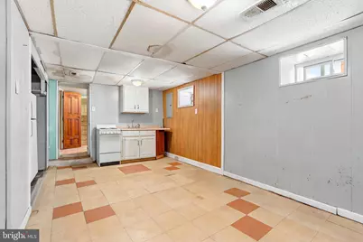 269 W Wingohocking Street, Philadelphia, PA 19140 - Photo 8