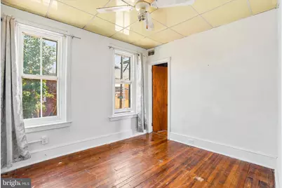 269 W Wingohocking Street, Philadelphia, PA 19140 - Photo 6