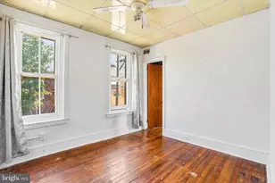 269 W Wingohocking St, Philadelphia, PA 19140 - Photo 6