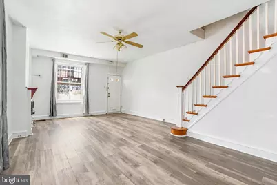 269 W Wingohocking Street, Philadelphia, PA 19140 - Photo 2
