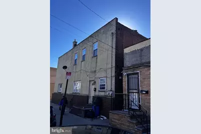 1001 Cantrell Street, Philadelphia, PA 19148 - Photo 2